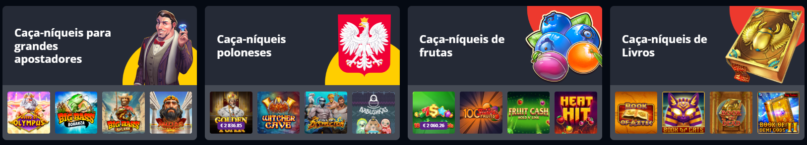 Lamabet Casino Online