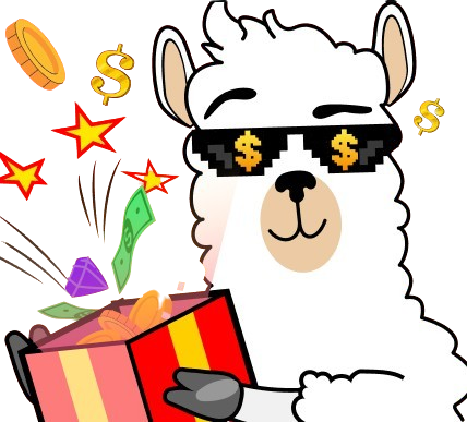 Lamabet Casino bonus code