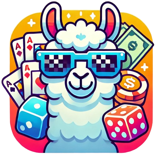 Lamabet Casino mobile app