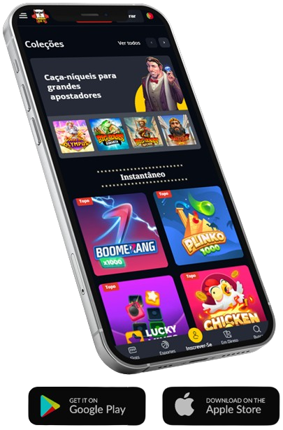 Lamabet app